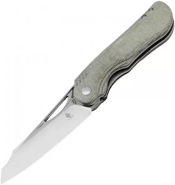 Kizer Cutlery Kobold 2.0 Linerlock KIV35422C1