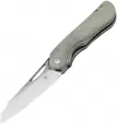 Kizer Cutlery Kobold 2.0 Linerlock - KIV35422C1