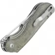 Kizer Cutlery Kobold 2.0 Linerlock KIV35422C1