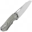 Kizer Cutlery Kobold 2.0 Linerlock KIV35422C1