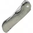 Kizer Cutlery Kobold 2.0 Linerlock KIV35422C1