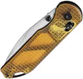 Kizer Cutlery Assassin Clutch Lock PEI KIV3549A1