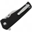 Kizer Cutlery Junges Linerlock KIV3551N3