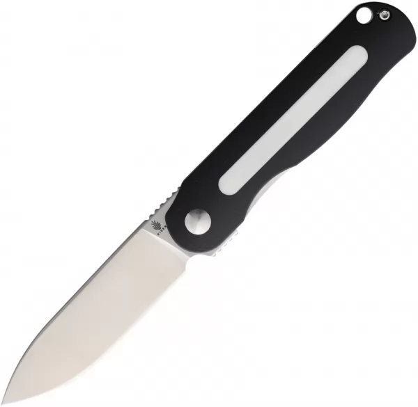 Kizer Cutlery Latt Vind Linerlock KIV3567N1