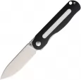 Kizer Cutlery Latt Vind Linerlock - KIV3567N1