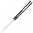 Kizer Cutlery Latt Vind Linerlock KIV3567N1