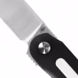 Kizer Cutlery Latt Vind Linerlock KIV3567N1