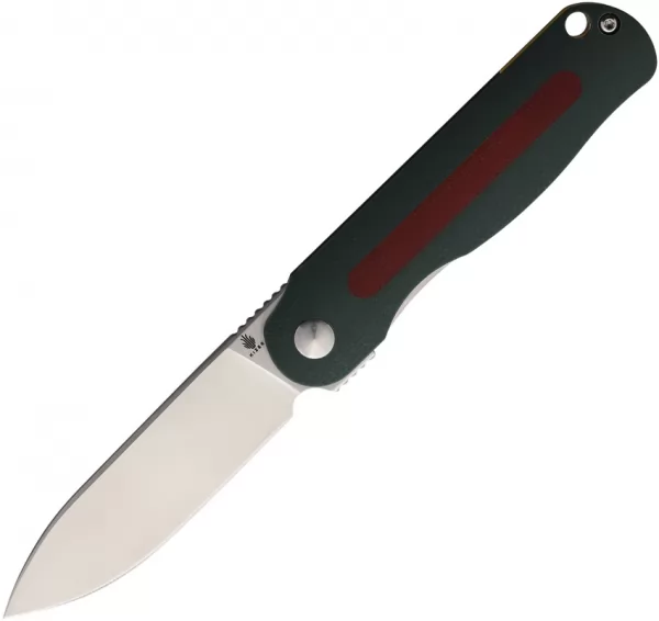 Kizer Cutlery Latt Vind Mini KIV3567N2