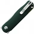 Kizer Cutlery Latt Vind Mini KIV3567N2