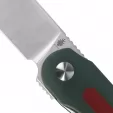 Kizer Cutlery Latt Vind Mini KIV3567N2