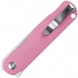 Kizer Cutlery Latt Vind Mini Linerlock KIV3567N3