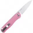 Kizer Cutlery Latt Vind Mini Linerlock KIV3567N3