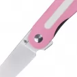 Kizer Cutlery Latt Vind Mini Linerlock KIV3567N3