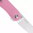 Kizer Cutlery Latt Vind Mini Linerlock KIV3567N3