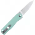 Kizer Cutlery Latt Vind Mini Linerlock KIV3567N4