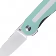 Kizer Cutlery Latt Vind Mini Linerlock KIV3567N4