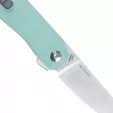 Kizer Cutlery Latt Vind Mini Linerlock KIV3567N4