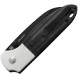 Kizer Cutlery Deviant Linerlock Black KIV3575A2