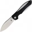 Kizer Cutlery Infinity Linerlock G10 - KIV3579N2