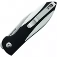 Kizer Cutlery Infinity Linerlock G10 KIV3579N2