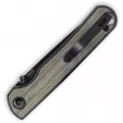 Kizer Cutlery Rapids Linerlock KIV3594C2