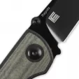 Kizer Cutlery Rapids Linerlock KIV3594C2