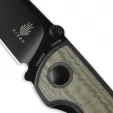 Kizer Cutlery Rapids Linerlock KIV3594C2