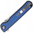 Kizer Cutlery Rapids Linerlock G10 KIV3594FC1