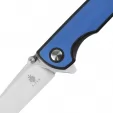 Kizer Cutlery Rapids Linerlock G10 KIV3594FC1
