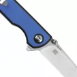 Kizer Cutlery Rapids Linerlock G10 KIV3594FC1