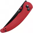 Kizer Cutlery Chili Pepper Button Lock KIV3601C1