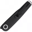 Kizer Cutlery Squidward Linerlock Black KIV3604C2