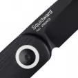 Kizer Cutlery Squidward Linerlock Black KIV3604C2