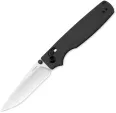 Kizer Cutlery Original 2 - KIV36052MA1