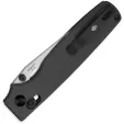 Kizer Cutlery Original 2 KIV36052MA1