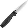 Kizer Cutlery Original 2 KIV36052MA1