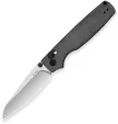 Kizer Cutlery Original 2 - KIV36052SA1