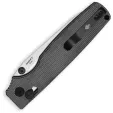 Kizer Cutlery Original 2 KIV36052SA1