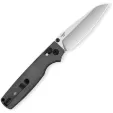 Kizer Cutlery Original 2 KIV36052SA1