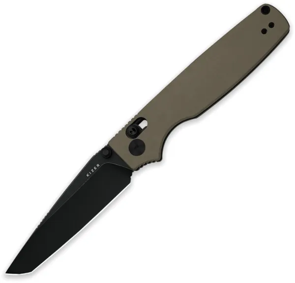 Kizer Cutlery Original 2 KIV36052TA1
