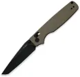 Kizer Cutlery Original 2 - KIV36052TA1