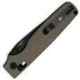 Kizer Cutlery Original 2 KIV36052TA1