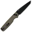 Kizer Cutlery Original 2 KIV36052TA1