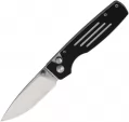 Kizer Cutlery Original Button Lock - KIV3605C2