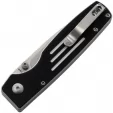 Kizer Cutlery Original Button Lock KIV3605C2