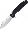 Kizer Cutlery HIC-CUP Button Lock - KIV3606C2