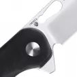 Kizer Cutlery HIC-CUP Button Lock KIV3606C2