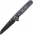Kizer Cutlery LP Linerlock Black - KIV3610C1