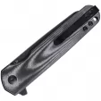 Kizer Cutlery LP Linerlock Black KIV3610C1