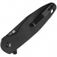 Kizer Cutlery Cozy Linerlock Black KIV3613C1